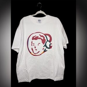 Billionaire Boys Club Tee